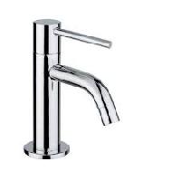 Basin Tap