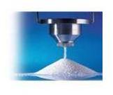 Stanozolol, Pack type : Box