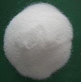 Testosterone Propionate, Brand Name : dahua