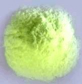 Trenbolone Acetate, Packaging Size : 1ml