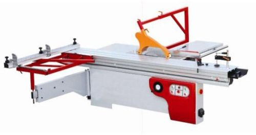 Panel Saw, Brand Name : UNITED ASIA