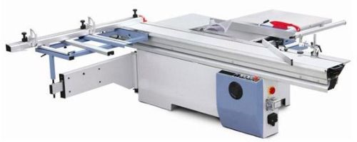 Sliding Table Panel Saw, Brand Name : UNITED ASIA
