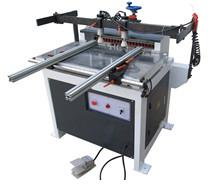 Multi Boring Machine, Brand Name : UNIT-ASIA