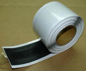 PVC Electrical Insulation Tape, Feature : Heat Resistant, Moisture Proof, Premium Quality, Waterproof