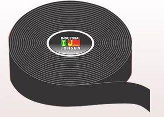 Friction Tape, For Wrapping, Dimension : 3/4″ X 60 Ft. 2″ X 60 Ft.