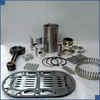 Daikin Spares