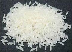 Basmati rice, Variety :Medium Grain