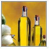 Cottonseed Oil, Purity : 100%