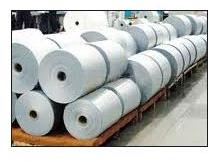 Customized Greaseproof Newsprint Paper