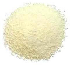 Demineralized Whey Powder