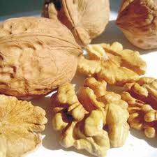 Walnuts, Shelf Life : 12 Months