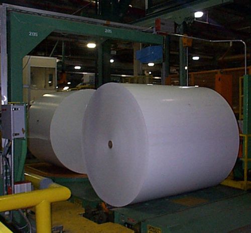 Offset Printing Paper