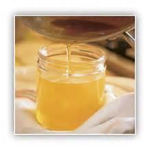 Pure Cow Ghee