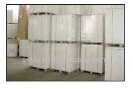 Uncoated Woodfree Paper