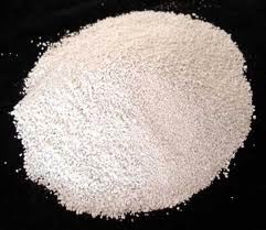 Potash Feldspar Powder