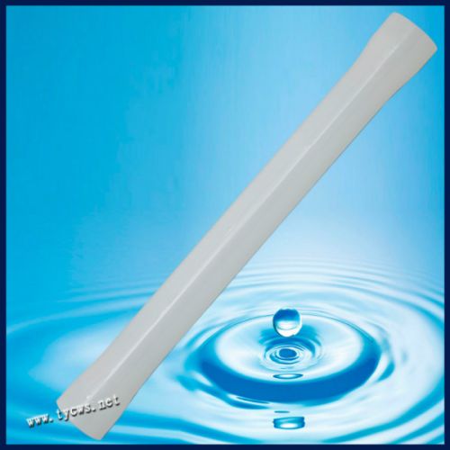 FRP RO Membrane Housing For Water Treatment