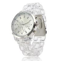Women Wrist Watches