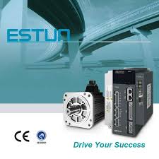 Estun Servo Motor