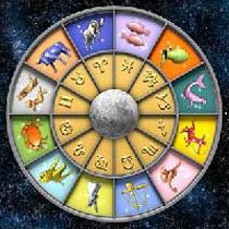 Astrology Services