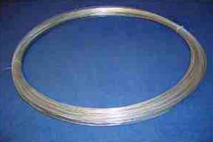 Metal Wire