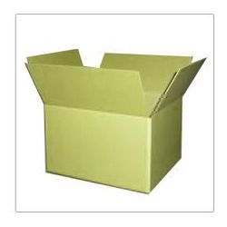 Mono Paper Cartons