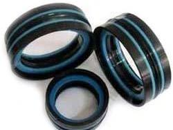 Das Compact Kit, Features : Long Functional Life