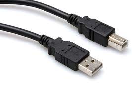 USB Cables