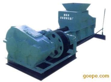Fly Ash Brick Making Machine, Brand Name : Yaxin
