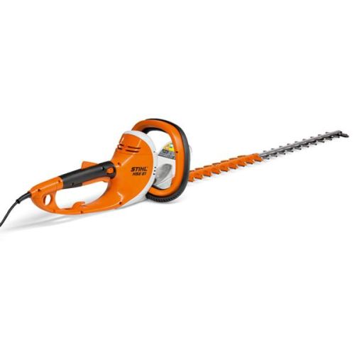 Stihl Trimmers