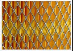Copper Alloy Wire Mesh
