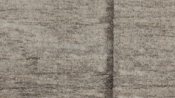 PVC Flooring Sheet Material Wood, Brand Name : AMLONG