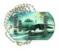 Dog Tags