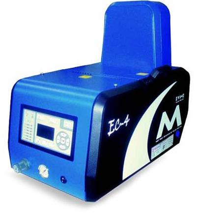 Hot Melt Glue Machine
