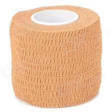 Adhesive Bandage