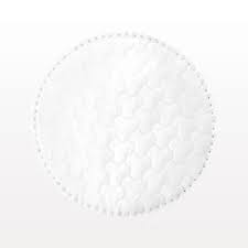 Cotton Pad