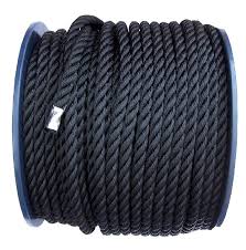 Polyester Rope