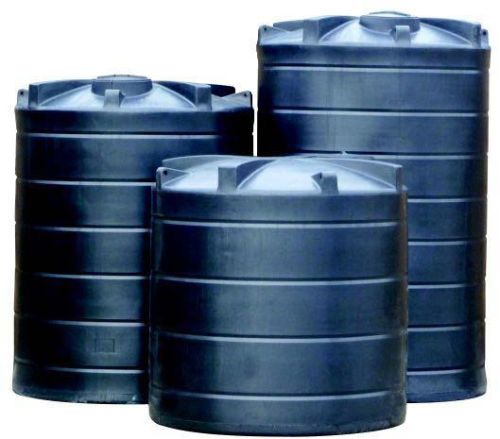 Plastic Water Tank, Feature : Anti Leakage