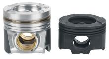 Diesel Pistons