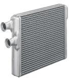 Heater Cores