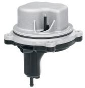 Water Separation Systems