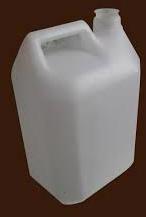 Liquid Floor Cleaner