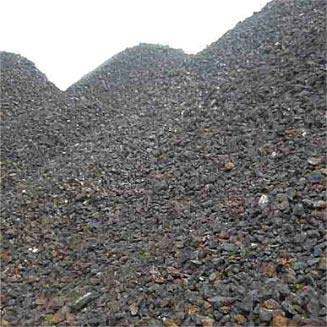 Iron Ore Pellets, Feature : Physical, Metallurgical Property