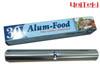 Household Aluminum Foil