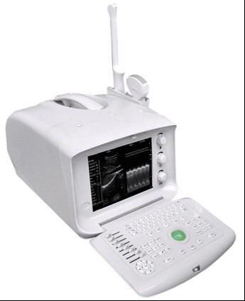 Ultrasound Scanner, Brand Name : autonola, Packaging Type : white