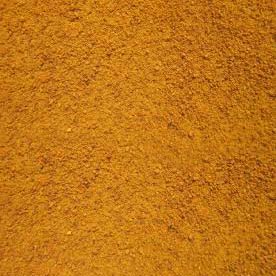 Corn Gluten Meal, Shelf Life : 1 Year