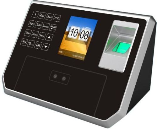 Aluminium Access Control System, For Cabinets, Glass Doors, Main Door, Voltage : 12volts, 18volts