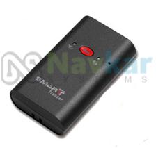 GPS Personal Tracker