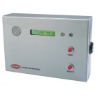 Guard Monitoring System, Feature : Micro-controller Based, Extremely User Friendly.