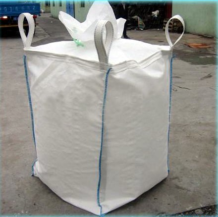 Container bag