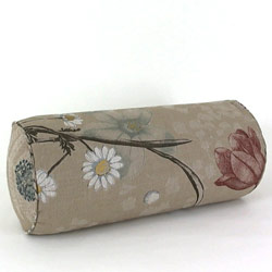 Bolster Cushions